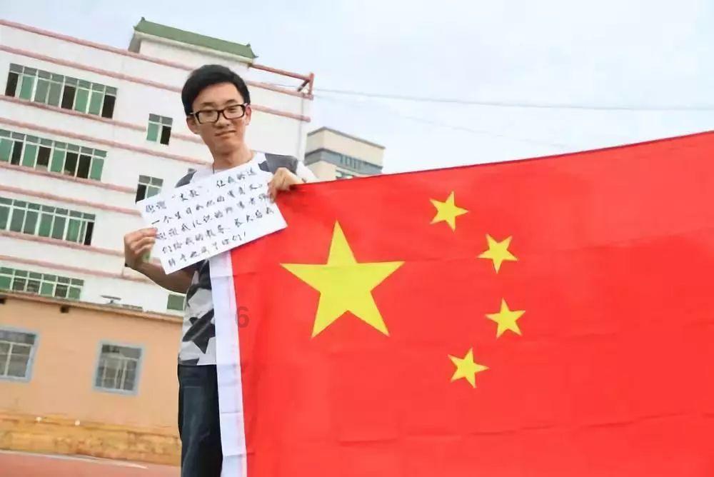 救援有趣的狮子